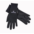 Waterproof Sticky Power Liner Glove