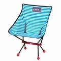 Folding Chair Booby Foot