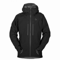 Supernaut Gore-Tex Pro Jacket Mens