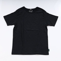 BASIC S／SL TEE (GHC4200RG19) 1(S)