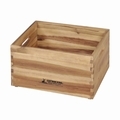 CSクラシックス 木製BOX 〈400〉