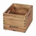 CSクラシックス 木製BOX 〈250〉
