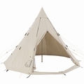 Alfheim 19.6 Tent 日本限定 Technical Cotton