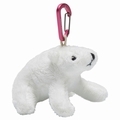 Polar Bear (1 Piece)