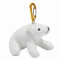 Polar Bear (1 Piece)