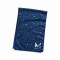 MAX COOLING TOWEL