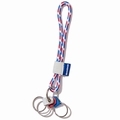 ROPE KEY HOLDER