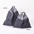 AZUMA BAG STANDARD SMALL