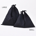 AZUMA BAG PLAIN SMALL