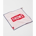 Logo Hand Towel