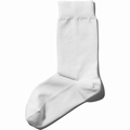 REGULAR SOCKS