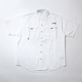 Bahama II S/S Shirt