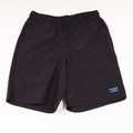 Classic Supplex Sport Short 8， Men′s