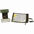 Map Case