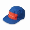 WP3L JET CAP