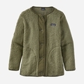 Girls’ Los Gatos Cardigan