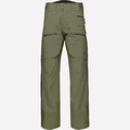 lofoten Gore-Tex Pro Pants M’s