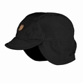 Singi Field Cap