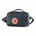 Kanken Hip Pack