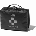 First Aid Bag L