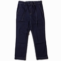 CRAFTMAN DENIM PANTS