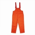 Fishermans Bib Overall