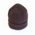 STANDARD KNIT CAP
