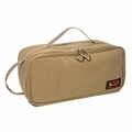 Semi Hard Gear Bag L