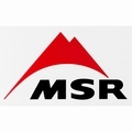 MSR転写ステッカー M
