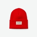 BALLARD WATCH CAP