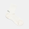 WA-SHI SOCKS QUARTER