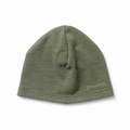 Kids Outright Hat