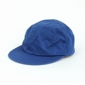 STANDARD JET CAP-VENTILE-