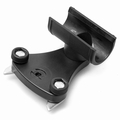 QuickGrip Paddle Clip 28mm Track Mount