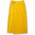 W Water Rashguard Skirt(レディース)