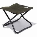 TNF Camp Stool