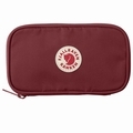 Kanken Travel Wallet