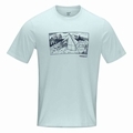 ／29 cotton 1950s scout tent T-Shirt M’s