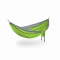 DoubleNest Hammock-New-