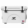 ORCA Coolers 40 Quart