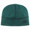 Alpine Onset Merino 150 Beanie