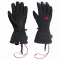 Men´s Arete II GORE-TEX Gloves