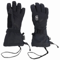 Women´s Revolution II GORE-TEX Gloves(レディース)