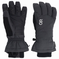 Men´s Revolution Under Cuff GORE-TEX Gloves