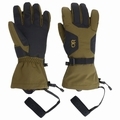 Men´s Adrenaline Gloves