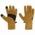 Men’s Trail Mix Gloves