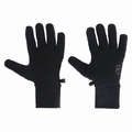 Men’s Trail Mix Gloves