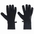 Women’s Trail Mix Gloves(レディース)