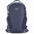 Mantis 16 Backpack