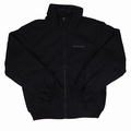 Loma Vista Stand Neck Jacket